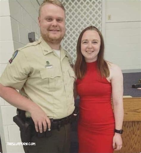 maegan hall pictures leaked|Disgraced TN police chief received explicit photos of Maegan Hall。